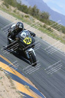 media/Apr-05-2024-Apex Assassins-CVMA Friday Practice (Fri) [[ee2ef04f2b]]/4-Racer 3/Session 3 (Turn 7 Inside)/